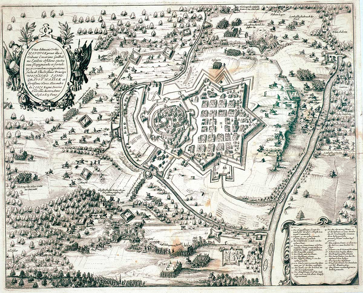 Karte_Hanau-1636